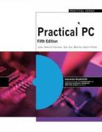 Practical Pc di #Parsons,  June Jamrich Oja,  Dan edito da Cengage Learning, Inc