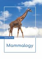 Mammalogy edito da LARSEN & KELLER EDUCATION