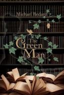 The Green Man di Michael Bedard edito da TUNDRA BOOKS INC