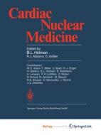 Cardiac Nuclear Medicine edito da Springer Nature B.V.