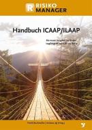 Handbuch ICAAP / ILAAP edito da Bank-Verlag GmbH