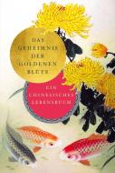 Das Geheimnis der Goldenen Blüte di Richard Wilhelm edito da Nikol Verlagsges.mbH