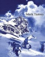 Mark Tansey di Mark Tansey edito da Kerber Verlag
