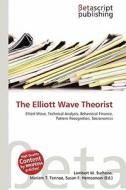 The Elliott Wave Theorist edito da Betascript Publishing