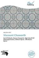 Viscount Chaworth edito da Duc