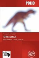 Sillosuchus edito da Duc