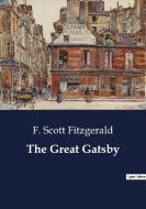 The Great Gatsby di F. Scott Fitzgerald edito da Culturea