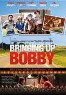 Bringing Up Bobby edito da Monterey Home Video