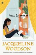 Peace, Locomotion di Jacqueline Woodson edito da PUFFIN BOOKS
