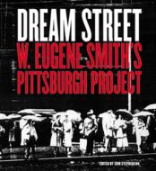 Dream Street di Sam Stephenson edito da Ww Norton & Co