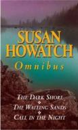 The Dark Shore di Susan Howatch edito da Little, Brown Book Group