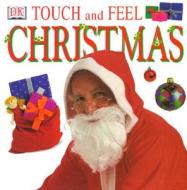 Christmas di Dorling Kindersley Publishing, DK Publishing edito da DK Publishing (Dorling Kindersley)