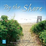 By the Shore Calendar edito da Sellers Publishing