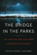 The Bridge In The Parks edito da University Of Toronto Press