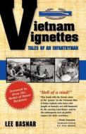 Vietnam Vignettes di Lee Basnar edito da Booklocker Inc.,us