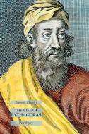 The Life of Pythagoras di Porphyry edito da Lamp of Trismegistus