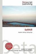 Salthill edito da Betascript Publishing