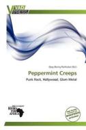 Peppermint Creeps edito da Vadpress