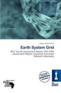 Earth System Grid edito da Duc