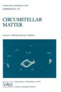 Circumstellar Matter edito da Springer Netherlands