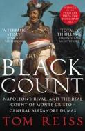The Black Count di Tom Reiss edito da Vintage Publishing
