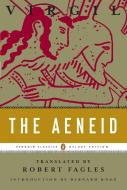 The Aeneid di Virgil edito da Penguin Books Ltd