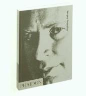 Sergey Prokofiev di Daniel Jaffe edito da Phaidon Press Ltd