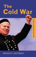 The Cold War di Bradley Lightbody edito da ROUTLEDGE