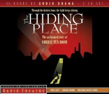 Hiding Place, The di Dave Arnold edito da Tyndale House Publishers