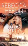 DREAMS OF HER OWN di REBECCA HEFLIN edito da LIGHTNING SOURCE UK LTD