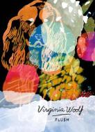 Flush di Virginia Woolf edito da Vintage Publishing