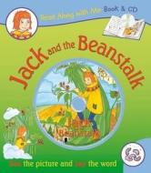 Jack And The Beanstalk edito da Award Publications Ltd