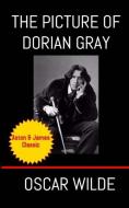 The Picture of Dorian Gray di Oscar Wilde edito da LIGHTNING SOURCE INC