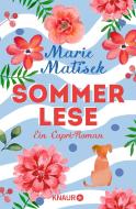 Sommerlese di Marie Matisek edito da Knaur Taschenbuch