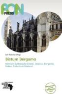 Bistum Bergamo edito da Betascript Publishing