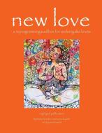 new love di Trista Hendren, Arna Baartz edito da Trista Hendren
