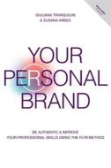 Your Personal Brand Your Personal Brand