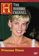 Princess Diana edito da Lions Gate Home Entertainment