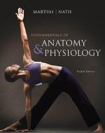 Fundamentals of Anatomy & Physiology Value Pack (Includes Lab Manual for Fundamentals of Anatomy and Physiology & A&p Applications Manual ) di Frederic H. Martini, Judi L. Nath edito da Benjamin-Cummings Publishing Company