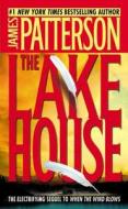 The Lake House di James Patterson edito da Warner Books