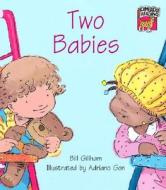 Two Babies American English Edition di Bill Gillham edito da Cambridge University Press