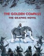 The Golden Compass Graphic Novel, Volume 2 di Philip Pullman edito da Alfred A. Knopf Books for Young Readers