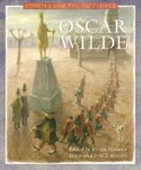 Oscar Wilde di Oscar Wilde edito da Sterling Publishing (NY)