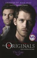 The Originals: 02: The Loss di Julie Plec edito da Hachette Children's  Book