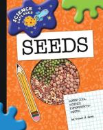 Seeds di Susan H. Gray edito da CHERRY LAKE PUB