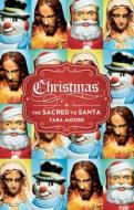 Christmas di Tara Moore edito da Reaktion Books