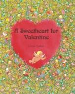 A Sweetheart for Valentine di Lorna Balian edito da STAR BRIGHT BOOKS