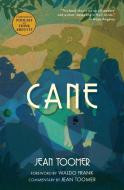 Cane (Warbler Classics) di Jean Toomer edito da Warbler Classics