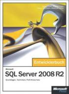 Microsoft SQL Server 2008 - Das Entwicklerbuch di Georg Urban, Bernd Jungbluth edito da Microsoft GmbH