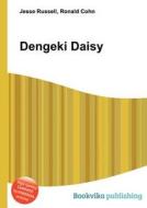 Dengeki Daisy edito da Book On Demand Ltd.